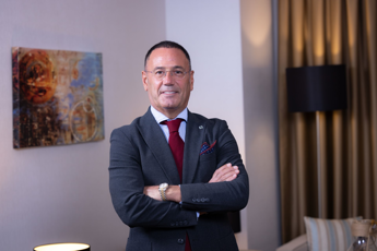 Il settore del mobile lancia un invito:“Visita Istanbul, vivi Istanbul”