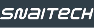 Imprese, Schiavolin (Snaitech): “In primi 6 mesi 2023 +10% fatturato, Ebitda a 142 mln”