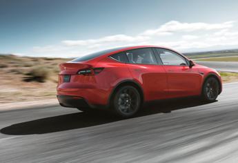 In Germania Tesla chiude la porta ai sindacati, niente accordi collettivi