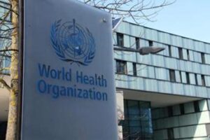 Influenza 2024, il quadro Oms: “Casi quadruplicati in Europa”