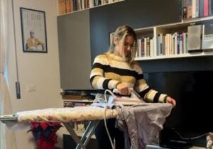 Infortuni: Inail, come prevenire rischi elettrici a casa. 31 gennaio scade rinnovo assicurazione obbligatoria