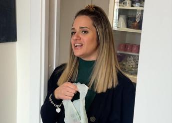 Infortuni: Inail, come prevenire tagli e abrasioni a casa. 31 gennaio scade rinnovo assicurazione obbligatoria