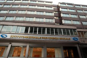 Inps, oggi Rendiconto sociale Comitato provinciale e direzione metropolitano Milano