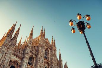 Inquinamento? A Milano è peggiore in casa che fuori