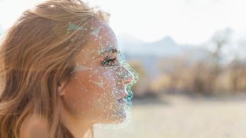 Intelligenza Artificiale Generativa. Miriade S.r.l., Advanced Consulting Partner AWS (Amazon Web Services) porta l’innovazione nelle aziende italiane