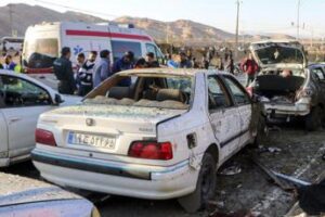 Iran, 89 morti in attentato Kerman. Teheran annuncia primi arresti
