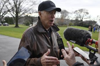 Iran, attacco a soldati Usa e la risposta di Biden: l’analisi