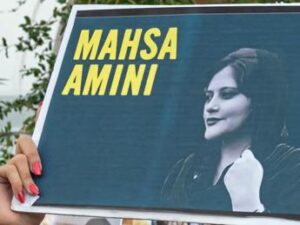 Iran, denunciarono morte Mahsa: giornaliste scarcerate dopo 17 mesi