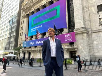 Irlanda, assegnati quattro ISIN alle nuove tranche single “note A” di iSwiss Securitization, legate ai crediti fiscali italiani del “Super Bonus 110%”