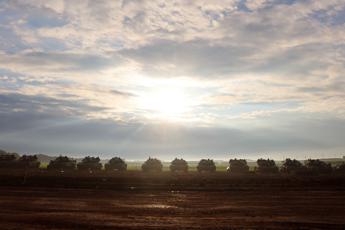 Israele-Gaza, Idf: “Decine membri Hamas uccisi, anche comandanti forza d’elite”