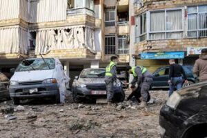 Israele-Hamas, rischio escalation guerra dopo morte Arouri: incognita Hezbollah