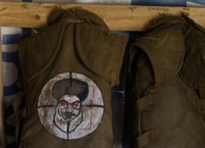 Israele-Hezbollah, guerra sempre più vicina al Libano: tensione corre lungo il confine