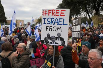 Israele, abusi sessuali sugli ostaggi. Media: “Hamas ha rifiutato tregua di due mesi”