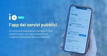It Wallet: Il Nuovo Strumento per la Gestione Digitale dei Documenti in Italia
