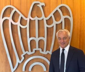 Italia-Africa, dal Checco (Assafrica): “Vertice ribadisce centralità Continente per nostro Paese, pronti per Piano Mattei”