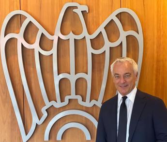 Italia-Africa, dal Checco (Assafrica): “Vertice ribadisce centralità Continente per nostro Paese, pronti per Piano Mattei”