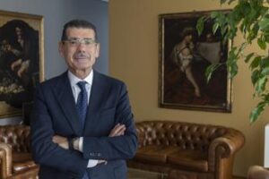 Italian Exhibition Group certificata sulla parità di genere