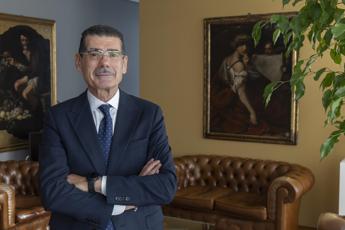 Italian Exhibition Group certificata sulla parità di genere