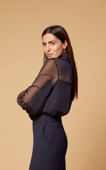 J.Jardin entra in MVP Wardrobe e i founder di MVP diventano azionisti del Gruppo