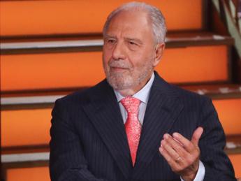 Kate Middleton, Caprarica: “C’è allarme, ambienti Londra parlano di diverticolite acuta”