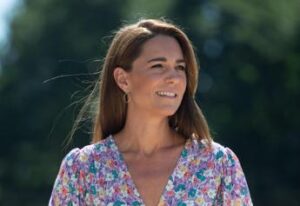 Kate Middleton in ospedale, la moglie del principe William operata all’addome