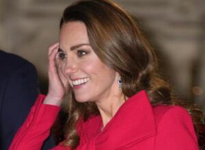 Kate, “tempi ricovero compatibili con endometriosi profonda”: l’ipotesi dell’esperto