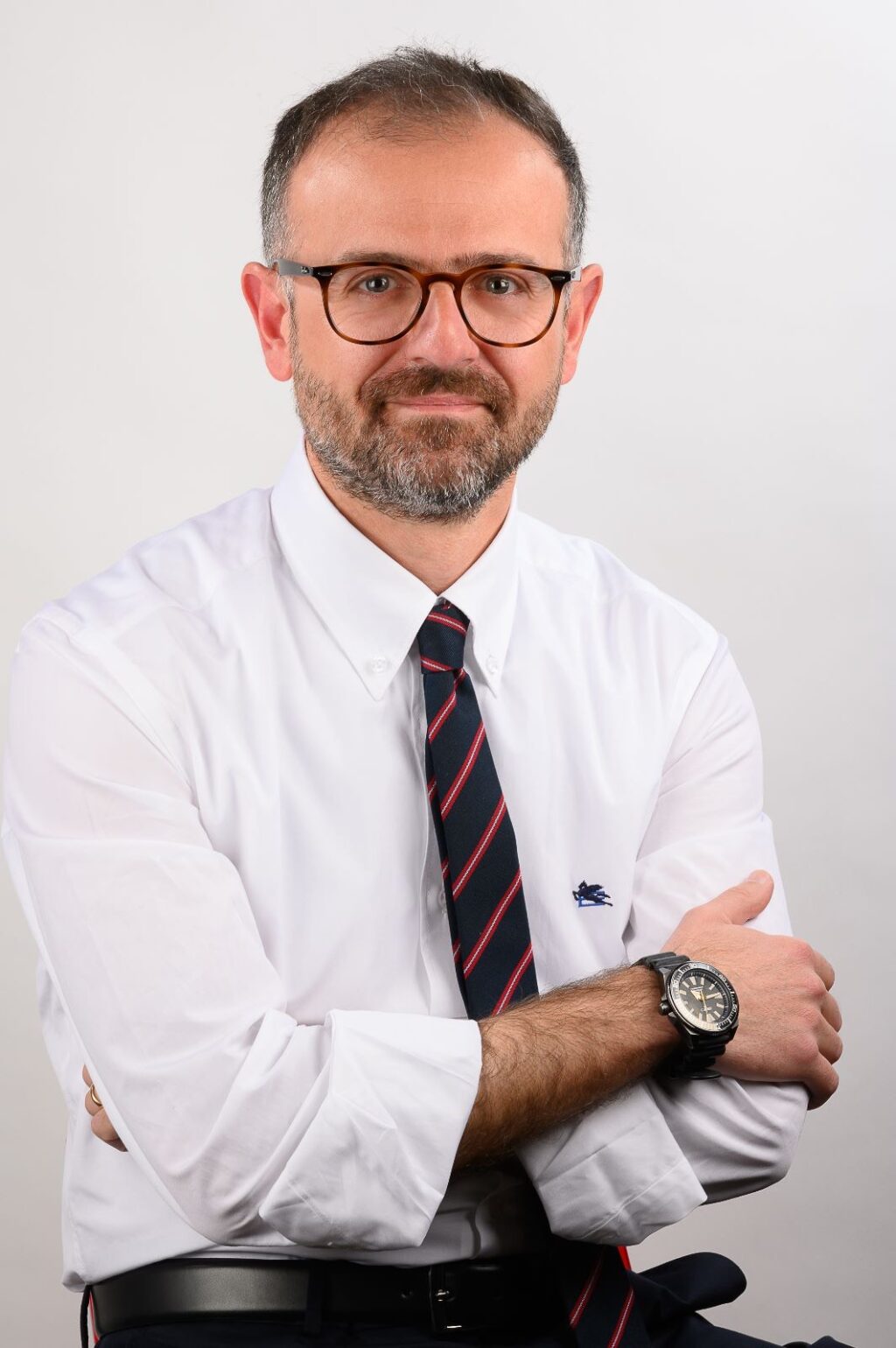 "Nereto è paese plurale: ennesima polemica strumentale" : Laurenzi replica a Anpi e Pd