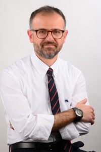 "Nereto è paese plurale: ennesima polemica strumentale" : Laurenzi replica a Anpi e Pd