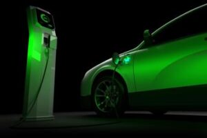 La Germania fa tremare l’elettrico: immatricolazioni crollate del 23% a dicembre
