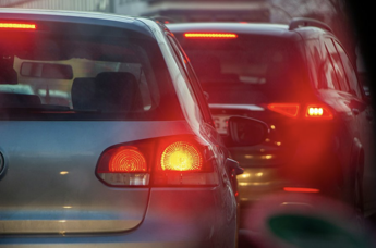 La seconda vita delle auto usate in Italia