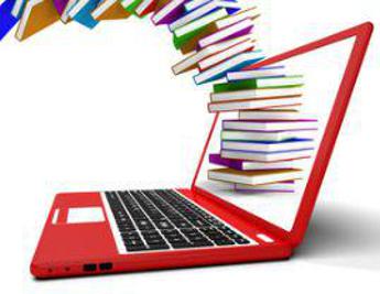 La storia di Carlotta Sanzogni: “Con social e club lettura sono i libri a cercare i lettori”