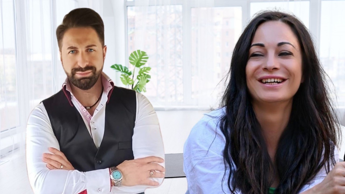 Lavorare sulle emozioni per non averne più paura