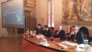 Lavoro, Censis: “Per il 62,7% degli italiani non è centrale nella vita”