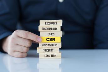 Le Società B Corp in Italia e nel mondo