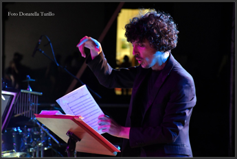 Le festività agatine con il Coro Lirico Siciliano