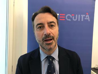 Lea, Aism ‘contestualizzare dati su cui si ripartiscono risorse a Regioni’&nbsp;