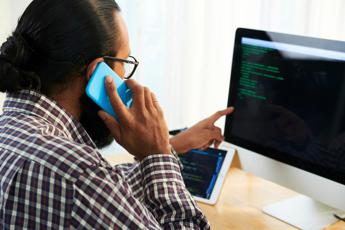 L’esternalizzazione dei processi aziendali diventa sempre più chiave nel 2024