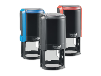 L’importanza dei timbri personalizzati per rafforzare la propria identità aziendale