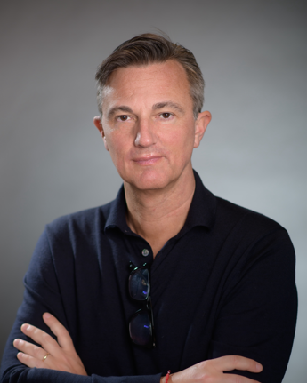 Lorenzo Larini è il nuovo CEO di MINT, che con questa figura di alto profilo internazionale punta ad una espansione mondiale