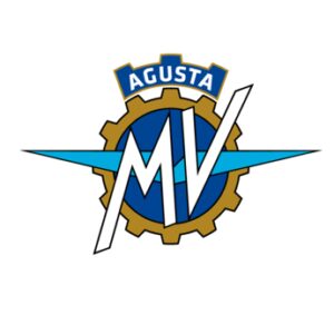 MV Agusta lancia la promozione “Style & Performance”
