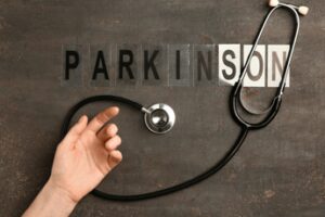 Malattia Parkinson, algoritmo ‘made in Italy’ prevede rischio cadute