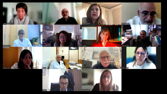 Malattie rare: Aisla, insediata la nuova Commissione medico scientifica