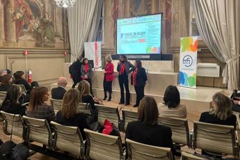 Manageritalia: parte da Bologna ‘Managing for inclusion’ per certificazione di genere
