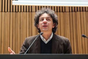 Marco Cappato colpito da ischemia cerebrale: “Sta meglio, sarà operato”