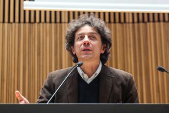 Marco Cappato colpito da ischemia cerebrale: “Sta meglio, sarà operato”