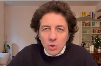 Marco Cappato parla dopo il malore: “Sono a casa, sto bene”