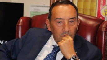 Massimo Manetti, gestione proattiva dei contenziosi fiscali: la guida per le aziende