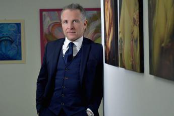 Matteo Rappelli: “L’aumento dei tassi d’interesse valorizza le obbligazioni: capitale al sicuro e rendimenti oltre il 4%”