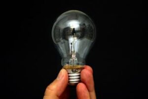 Mercato energetico europeo, le previsioni per il 2024