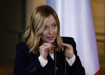 Mes, Meloni un’ora dal Giurì d’onore. Mulé: “Non ci saranno altre audizioni”